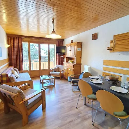 B By Interhome Apartment *
